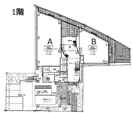図面