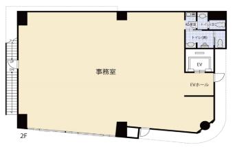 図面