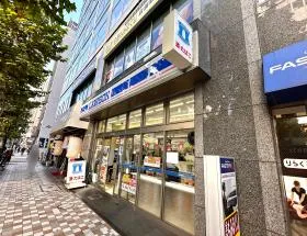 ローソン