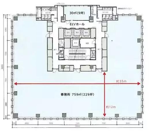 図面