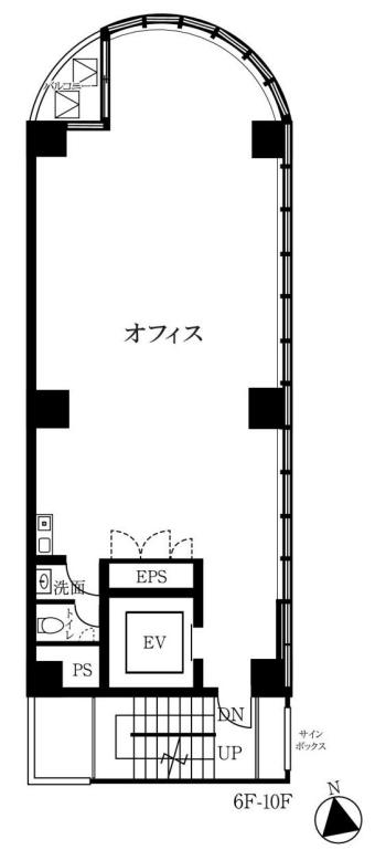 図面