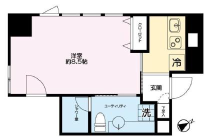 図面