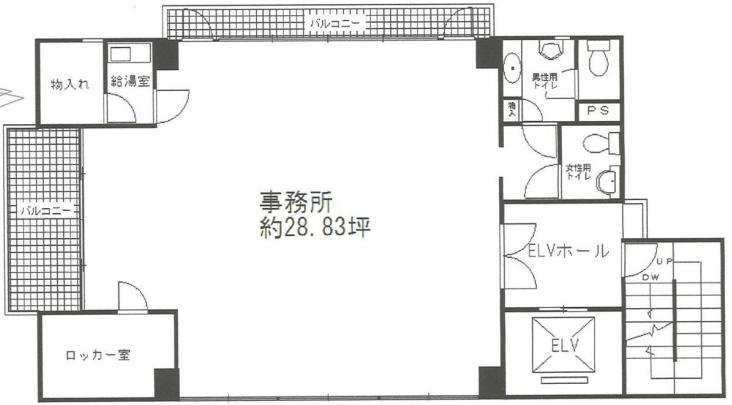 図面