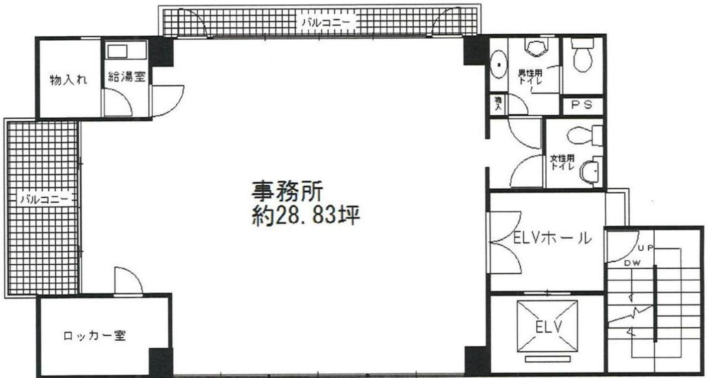 図面