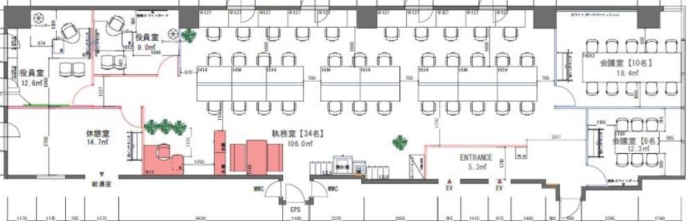 図面
