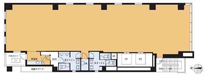 図面