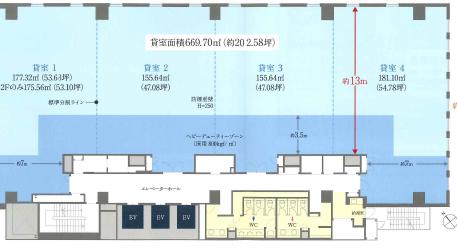 図面