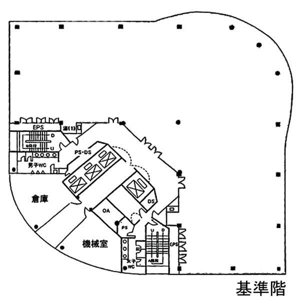 図面