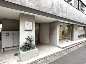シーラックグループ日本橋兜町ビル(旧:日本橋兜町)の外観