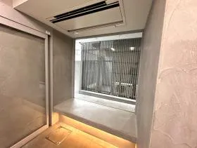 シーラックグループ日本橋兜町ビル(旧:日本橋兜町)の外観