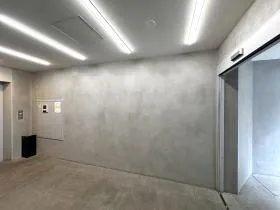 シーラックグループ日本橋兜町ビル(旧:日本橋兜町)の外観