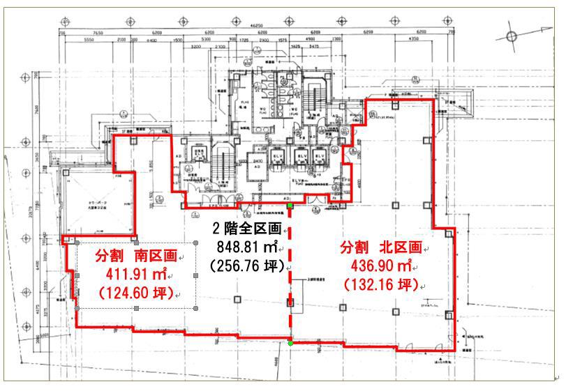 図面
