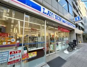 ローソン
