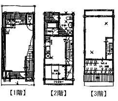 図面