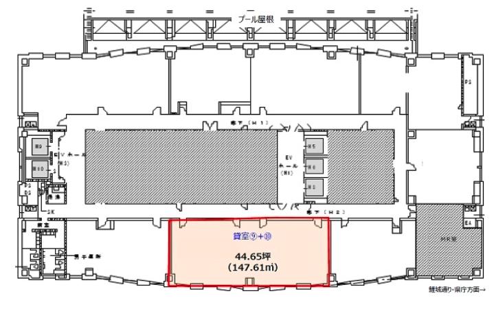 図面