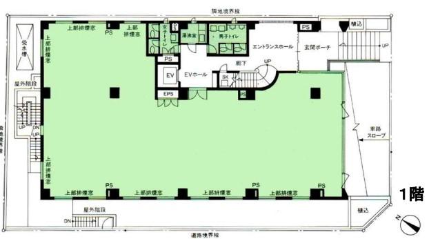 図面