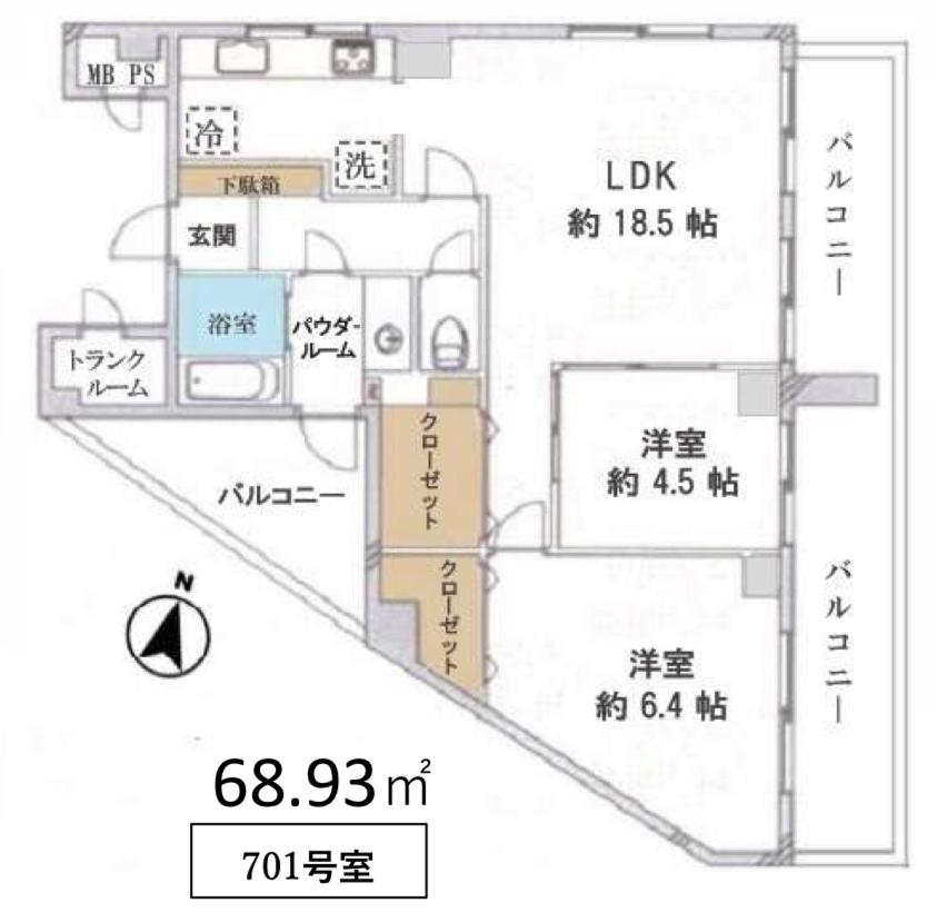 図面