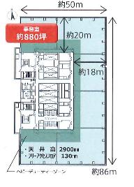 図面