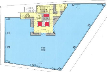 図面