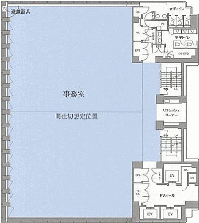 図面