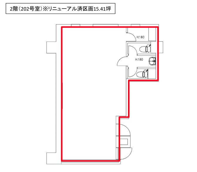 図面