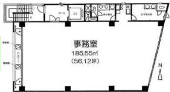 図面