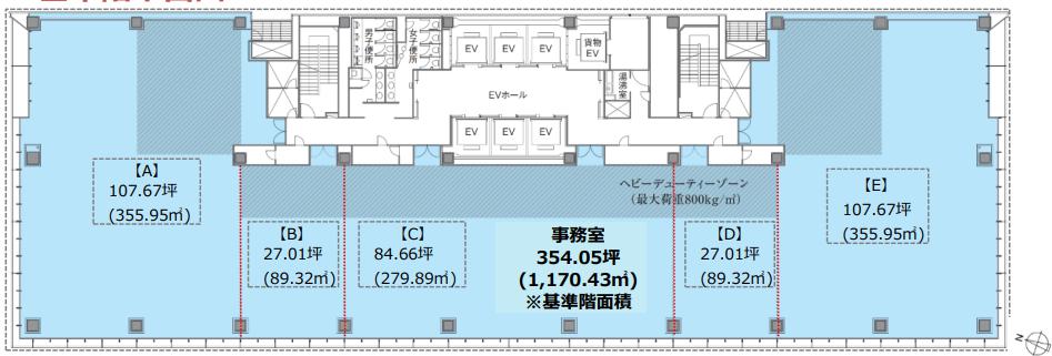 図面