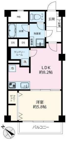 図面