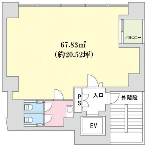 図面