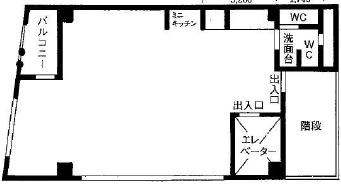 図面