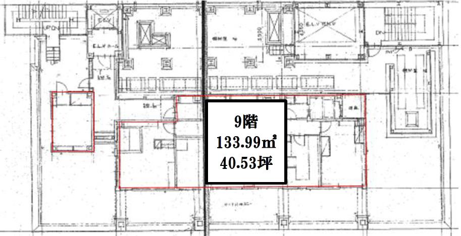 図面