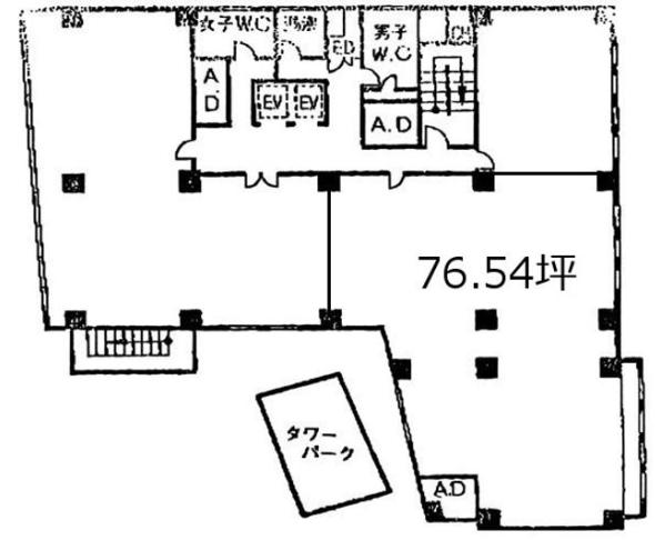 図面
