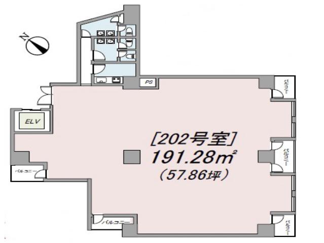 図面