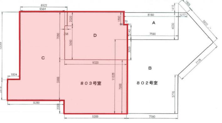 図面