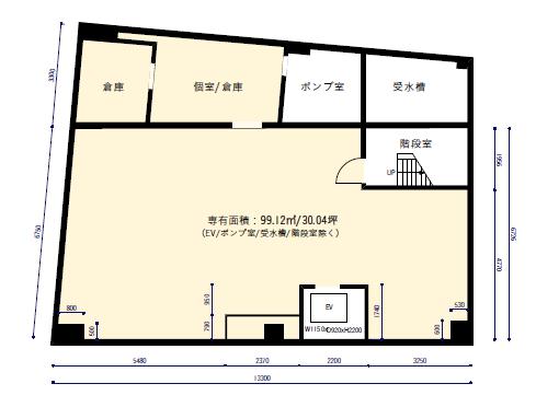 図面