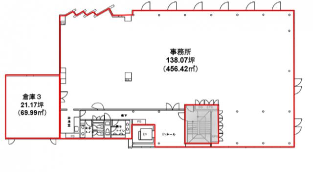 図面