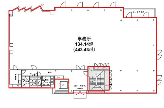 図面