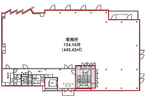 図面