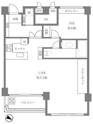 図面