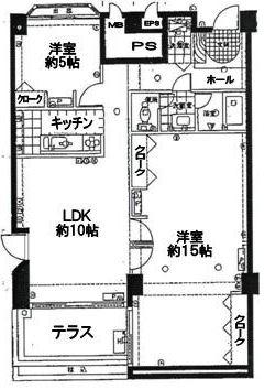 図面