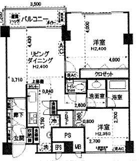 図面