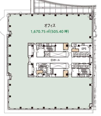 図面