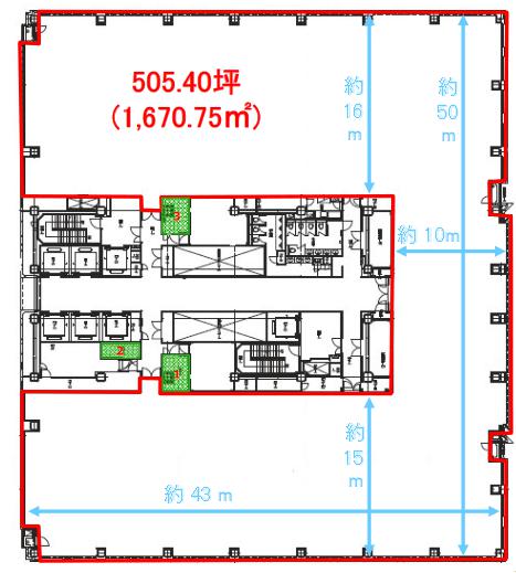 図面