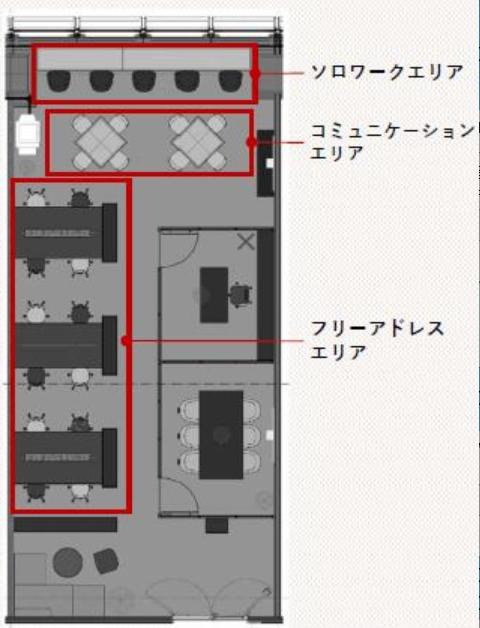 図面