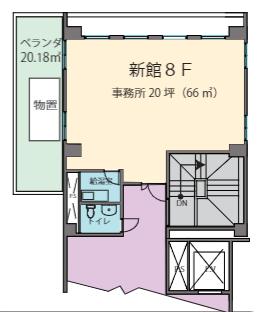 図面
