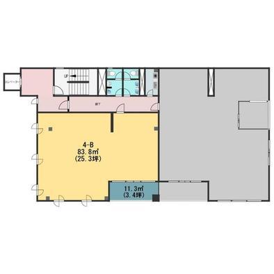 図面