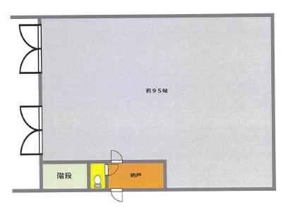 図面