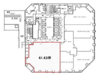 図面