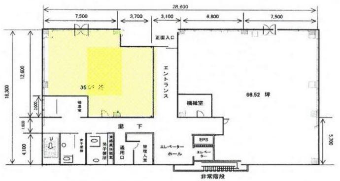 図面