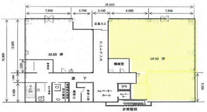 図面